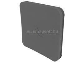 MIKROTIK MANT LTE 50  5DBI Antenna MTAO-LTE-5D-SQ small