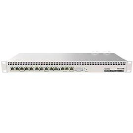 MIKROTIK RB1100AHx4 Dude Edition RB1100DX4 small