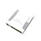 MIKROTIK RB260GSP 5port GbE PoE SFP Switch RB260GSP small