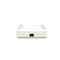 MIKROTIK RB260GSP 5port GbE PoE SFP Switch RB260GSP small