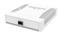 MIKROTIK Switch RB260GS RB260GS small