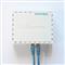 MIKROTIK Vezetékes Router RouterBOARD RB750Gr3 RB750Gr3 small