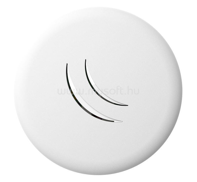 MIKROTIK Vezeték nélküli Access Point cAP Lite