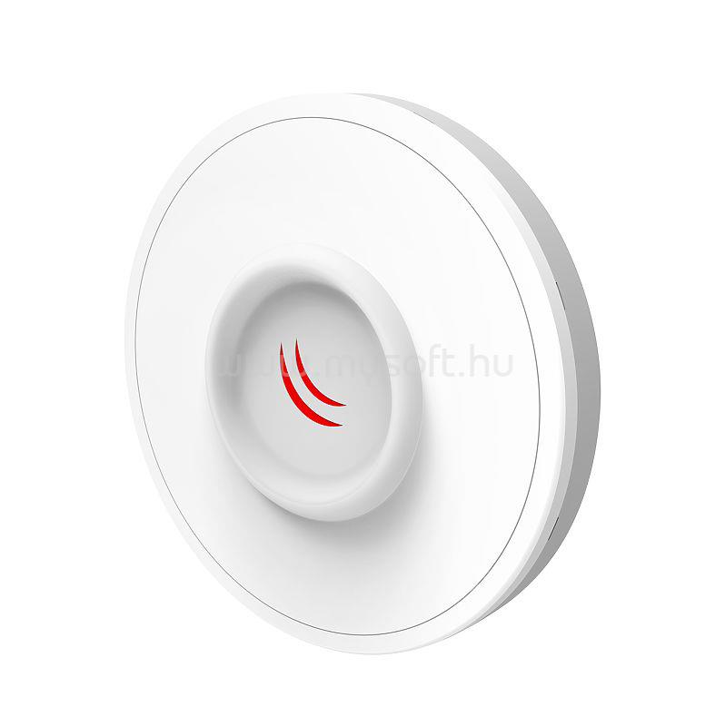 MIKROTIK DISC Lite5 Antenna