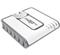 MIKROTIK Access Point mAP lite RBMAPL-2ND RBMAPL-2ND small