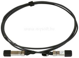 MIKROTIK SFP+ 3m DAC kábel SplusDA0003 small