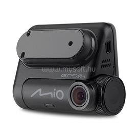 MIO MiVue 821 Wi-Fi 2,7" autós kamera 5415N6310008 small