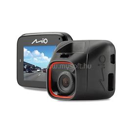 MIO MiVue C512 FULL HD autós kamera 442N59800019 small
