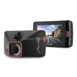 MIO MiVue GPS 795 2,7" autós kamera MIO_MIVUE_795 small