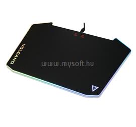 MODECOM Volcano Rift V2 gamer egérpad PM-MC-VOLCANO-RIFT-V small