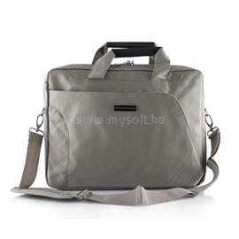 MODECOM GREENWICH 15,6"  Notebook táska - Bézs TOR-MC-GREENWICH-BEI small