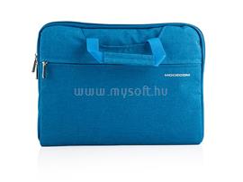 MODECOM 13,3" Highfill Notebook táska  - kék TOR-MC-HIGHFILL-13-BLU small
