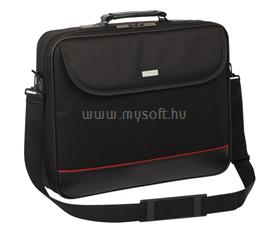 MODECOM MARK 15.6" táska - Fekete TOR-MC-MARK-15-6 small