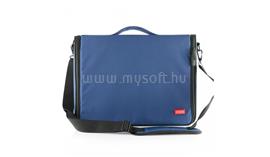 MODECOM 15.6" táska Torino kék TOR-MC-TORINO-15-BLU small