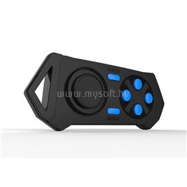 MODECOM Volcano Mini-Gamepad Okostelefonhoz, Tablethez VR-MC-GP-VOLCANO-MINI small