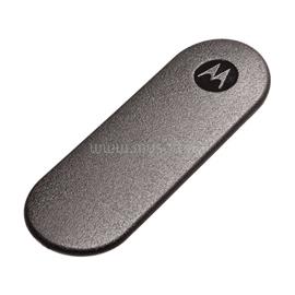 MOTOROLA 00272 T41/T50/T61 walkie talkie övcsipesz 00272 small
