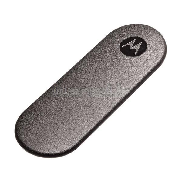 MOTOROLA 00272 T41/T50/T61 walkie talkie övcsipesz