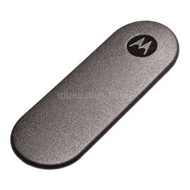 MOTOROLA 00635 T80 T80EX T81 T92 walkie talkie övcsipesz 00635 small