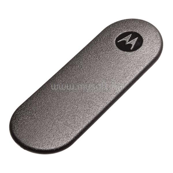MOTOROLA 00635 T80 T80EX T81 T92 walkie talkie övcsipesz