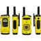 MOTOROLA Talkabout T92 H2O sárga walkie talkie (2db) A9P00811YWCMAG small