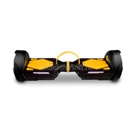 MOTUS Take IT XD 6,5" fekete hoverboard elektromos robogó/Balance board MOTUS_5901821992589 small