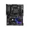 MSI alaplap MPG B550 GAMING PLUS (AM4, ATX) MPG_B550_GAMING_PLUS small