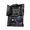 MSI alaplap MPG B550 GAMING PLUS (AM4, ATX) MPG_B550_GAMING_PLUS small