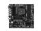 MSI alaplap B550M PRO-VDH WIFI (AM4, mATX) B550M_PRO-VDH_WIFI small