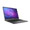 MSI Creator A16 AI Plus A3XVGG MiniLED (Lunar Gray) - US 9S7-15FK24-259_NM250SSD_S small