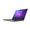MSI Creator A16 AI Plus A3XVGG MiniLED (Lunar Gray) - US 9S7-15FK24-259_NM250SSD_S small