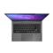MSI Creator A16 AI Plus A3XVGG MiniLED (Lunar Gray) - US 9S7-15FK24-259_NM250SSD_S small