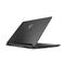 MSI Creator A16 AI Plus A3XVGG MiniLED (Lunar Gray) - US 9S7-15FK24-259_NM250SSD_S small