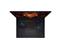 MSI Crosshair 16 Max HX E2WGXK OLED (Black) 9S7-265232-041 small