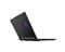 MSI Crosshair 16 Max HX E2WGXK OLED (Black) 9S7-265232-041 small