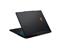 MSI Crosshair 16 Max HX E2WGXK OLED (Black) 9S7-265232-041 small