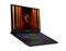 MSI Crosshair 17 HX AI D2XWGKG (Cosmos Gray) 9S7-17T423-016_8MGBN4000SSD_S small