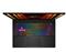 MSI Crosshair 17 HX AI D2XWGKG (Cosmos Gray) 9S7-17T423-016_8MGBN4000SSD_S small