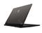 MSI Crosshair 17 HX AI D2XWGKG (Cosmos Gray) 9S7-17T423-016_8MGBN4000SSD_S small