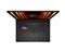 MSI Crosshair 18 HX AI A2XWGKG (Black) 9S7-184111-059_8MGBNM500SSD_S small
