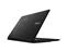 MSI Crosshair 18 HX AI A2XWGKG (Black) 9S7-184111-059_8MGBNM500SSD_S small