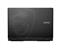 MSI Crosshair 18 HX AI A2XWGKG (Black) 9S7-184111-059_8MGBNM500SSD_S small