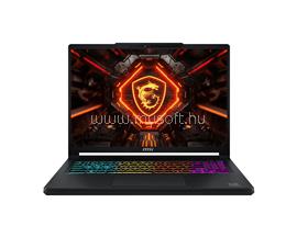 MSI Crosshair A16 HX E8WFK (Black) 9S7-265L43-032_64GBN1000SSD_S small