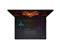MSI Crosshair A16 HX E8WFK (Black) 9S7-265L43-032_64GBN1000SSD_S small