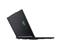 MSI Crosshair A16 HX E8WFK (Black) 9S7-265L43-032_64GBN1000SSD_S small