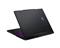 MSI Crosshair A16 HX E8WFK (Black) 9S7-265L43-032_64GBN1000SSD_S small