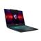 MSI Cyborg 14 A13VE (Translucent Black) 9S7-14P111-211_64GBW11HPN2000SSD_S small