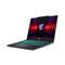 MSI Cyborg 14 A13VE (Translucent Black) 9S7-14P111-211_64GBW11HPN2000SSD_S small