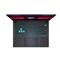 MSI Cyborg 14 A13VE (Translucent Black) 9S7-14P111-211_64GBW11HPN2000SSD_S small