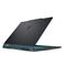 MSI Cyborg 14 A13VE (Translucent Black) 9S7-14P111-211_64GBW11HPN2000SSD_S small