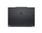 MSI Cyborg 14 A13VE (Translucent Black) 9S7-14P111-211_64GBW11HPN2000SSD_S small